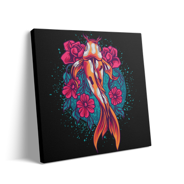 KOI